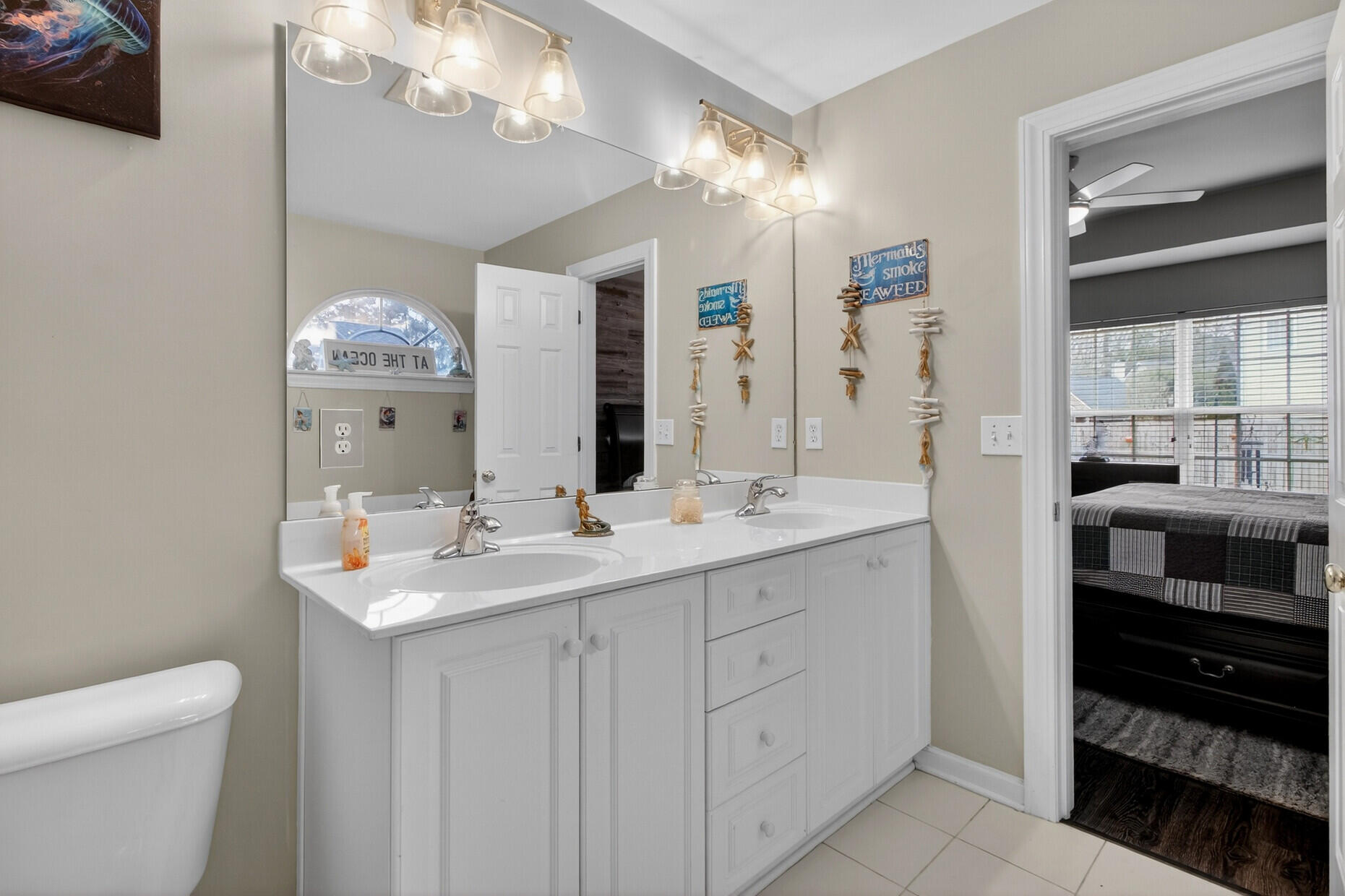 9431 Harroway Road Summerville, SC 29485 - Photo 24 of 71 9431 Harroway Road