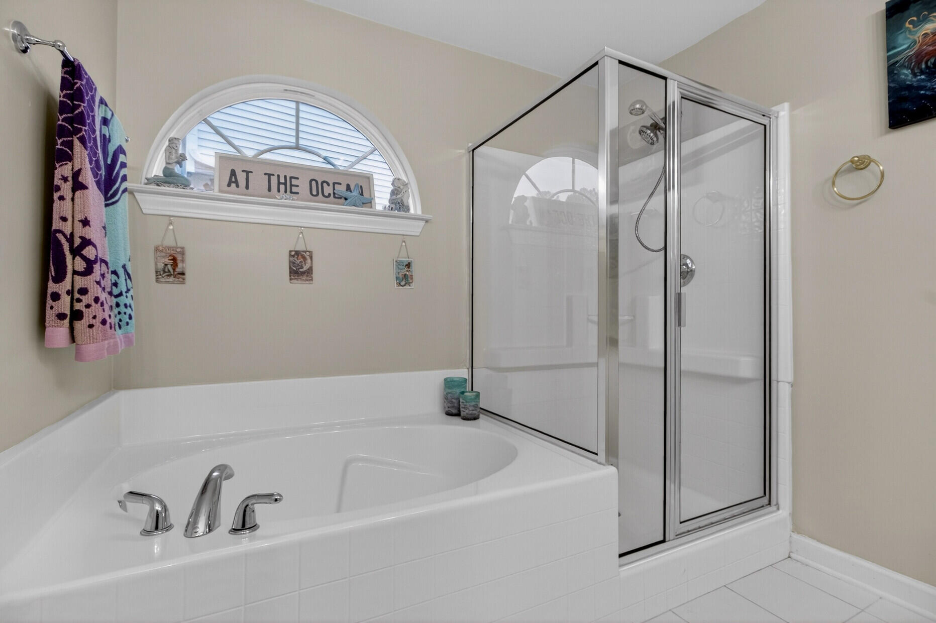 9431 Harroway Road Summerville, SC 29485 - Photo 25 of 71 9431 Harroway Road