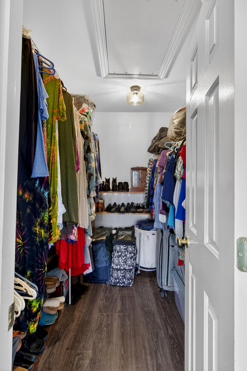 9431 Harroway Road Summerville, SC 29485 - Photo 26 of 71 9431 Harroway Road