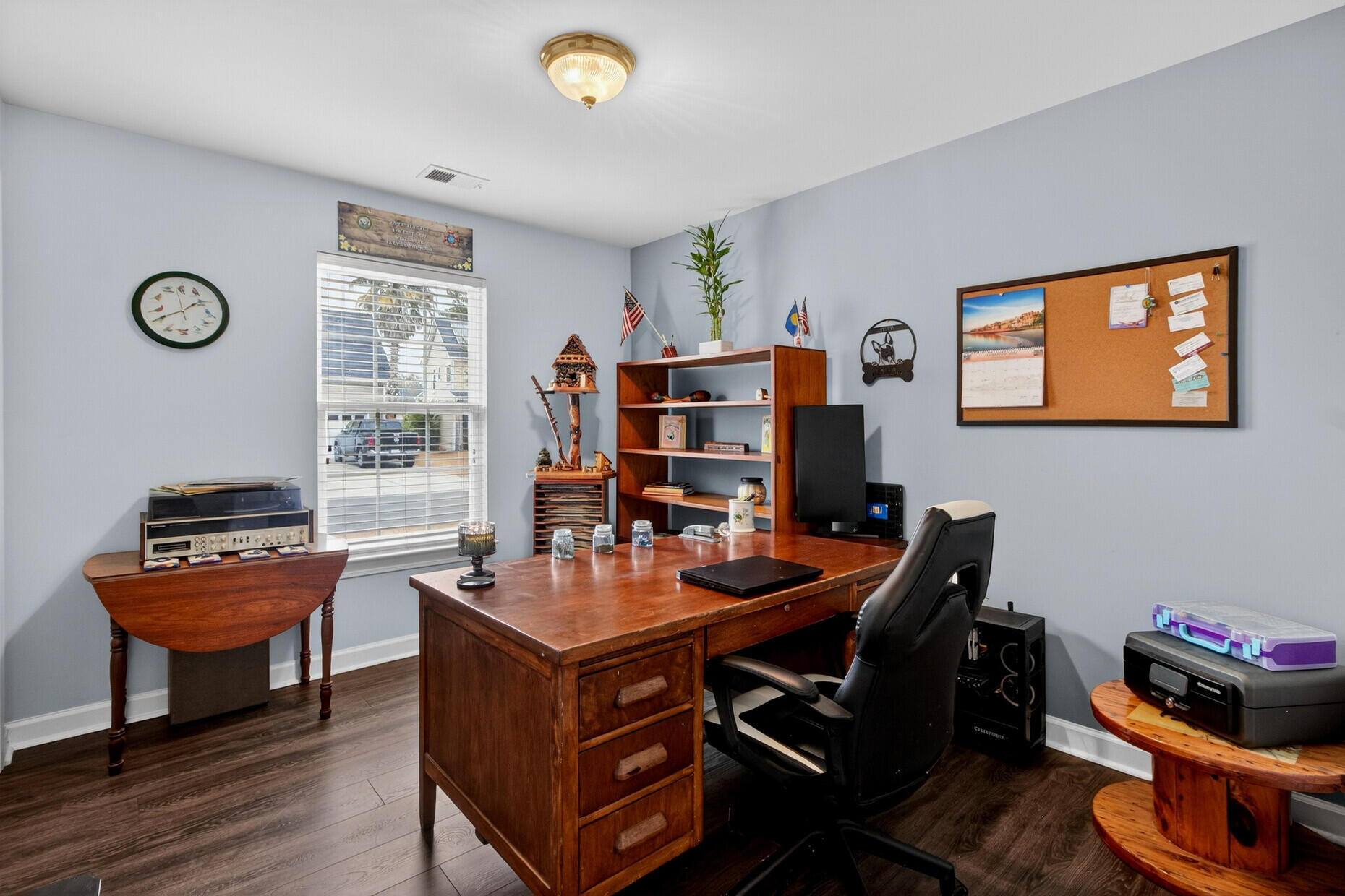 9431 Harroway Road Summerville, SC 29485 - Photo 27 of 71 9431 Harroway Road