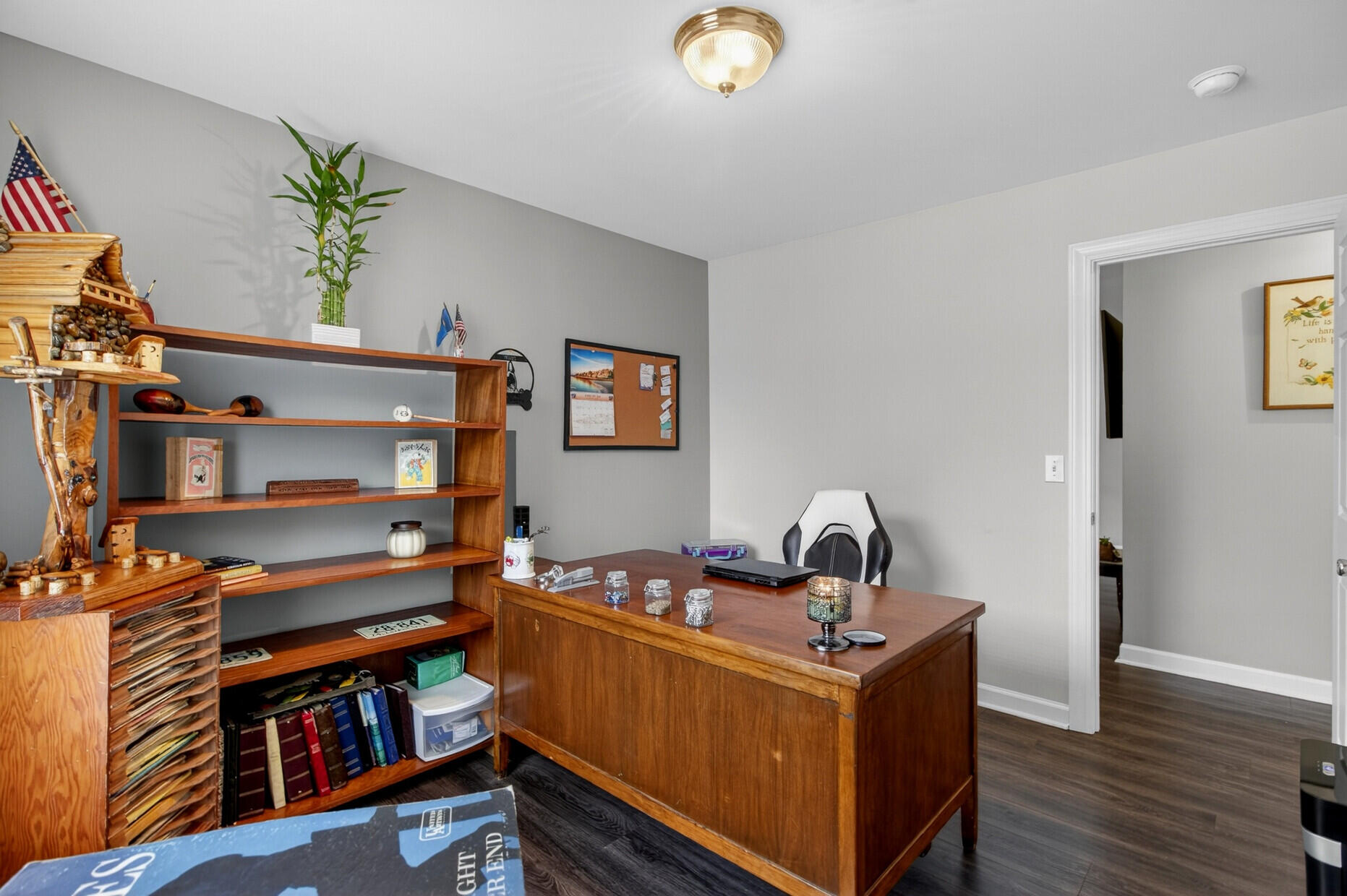 9431 Harroway Road Summerville, SC 29485 - Photo 28 of 71 9431 Harroway Road