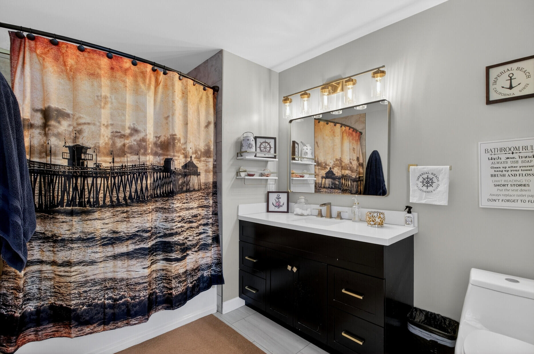 9431 Harroway Road Summerville, SC 29485 - Photo 29 of 71 9431 Harroway Road