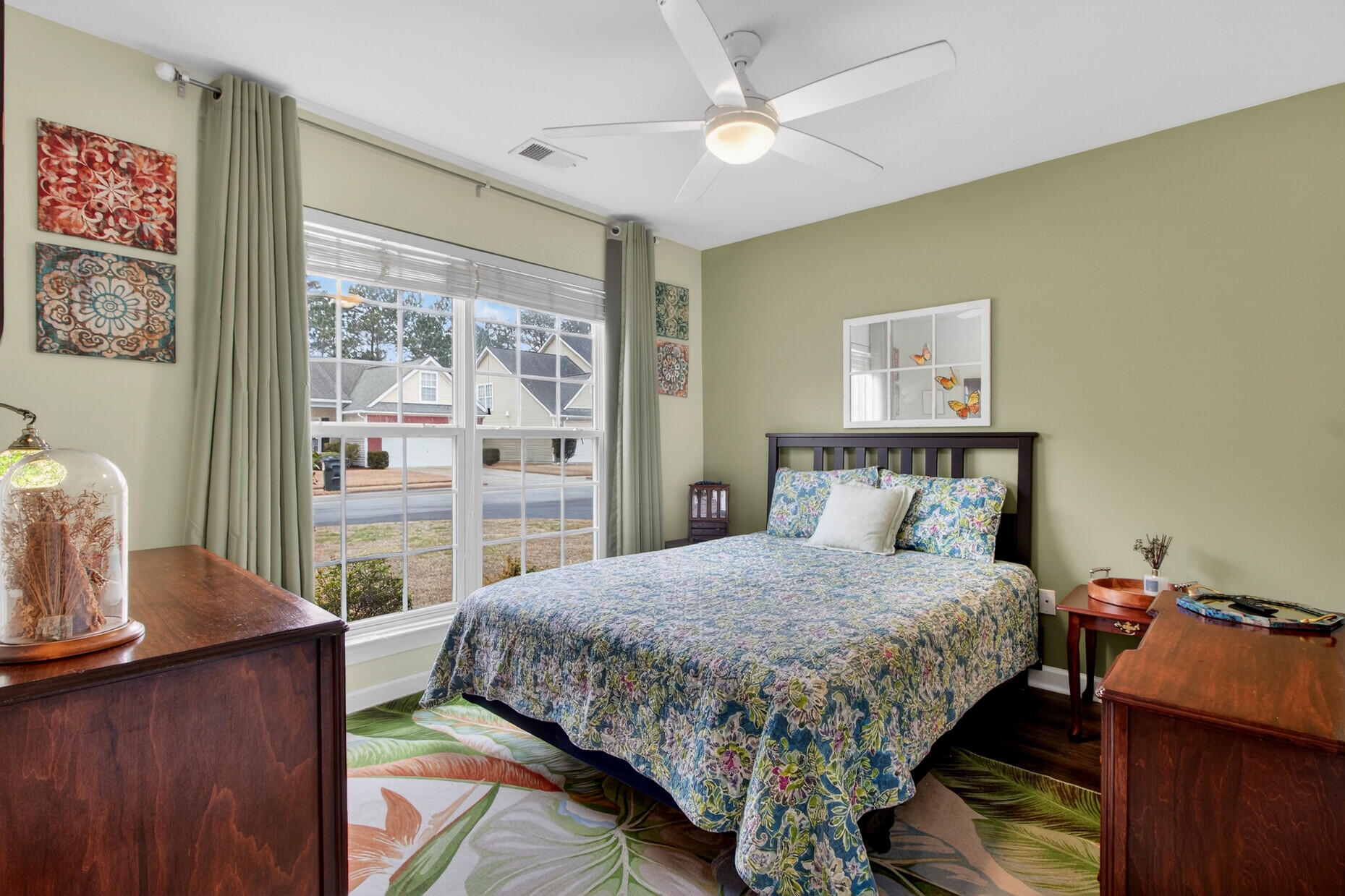 9431 Harroway Road Summerville, SC 29485 - Photo 30 of 71 9431 Harroway Road