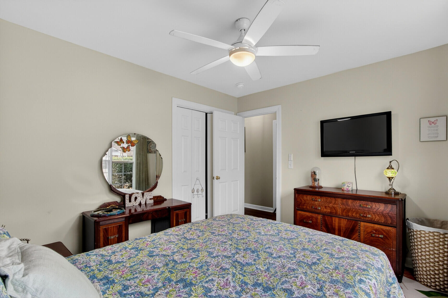 9431 Harroway Road Summerville, SC 29485 - Photo 31 of 71 9431 Harroway Road