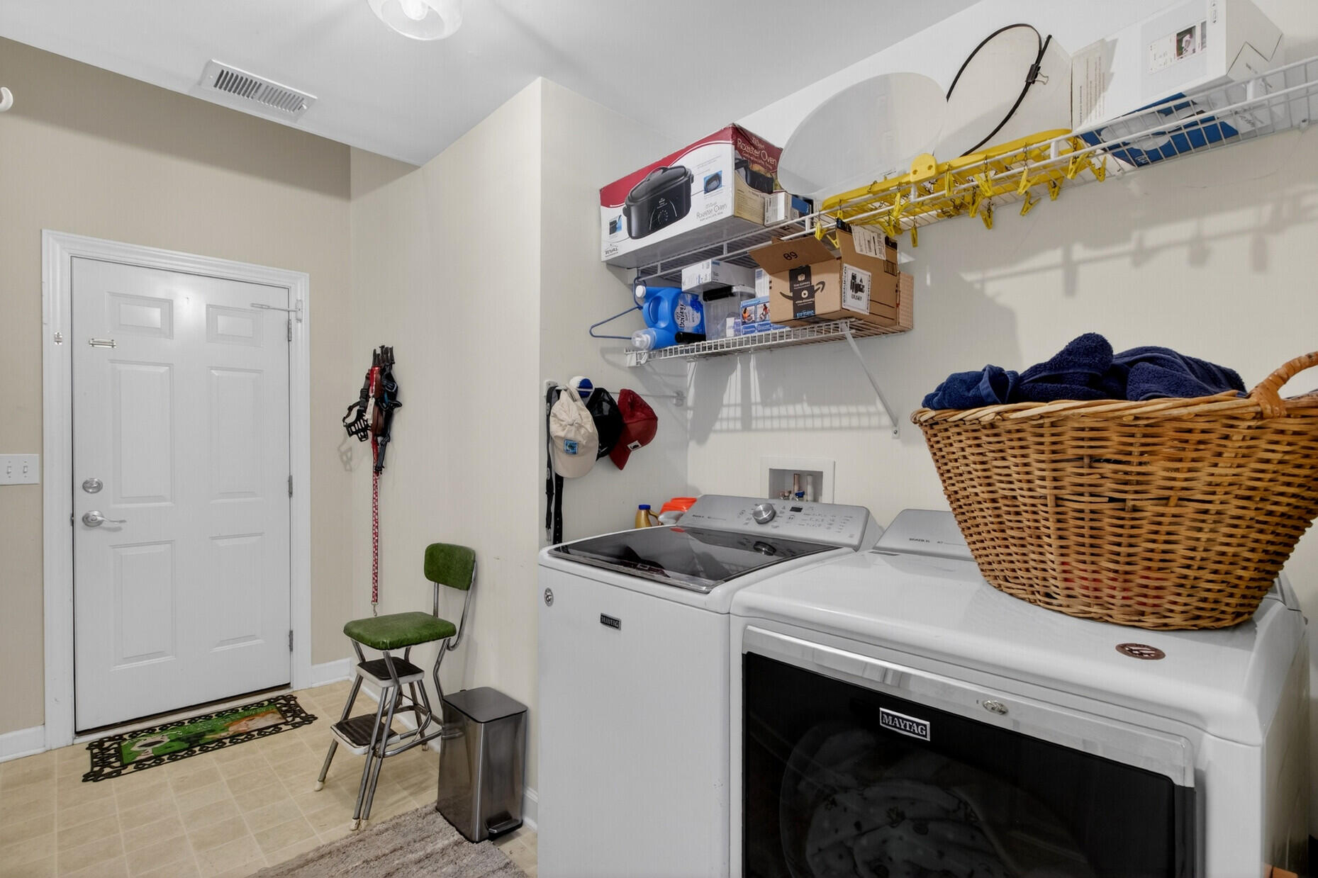 9431 Harroway Road Summerville, SC 29485 - Photo 32 of 71 9431 Harroway Road