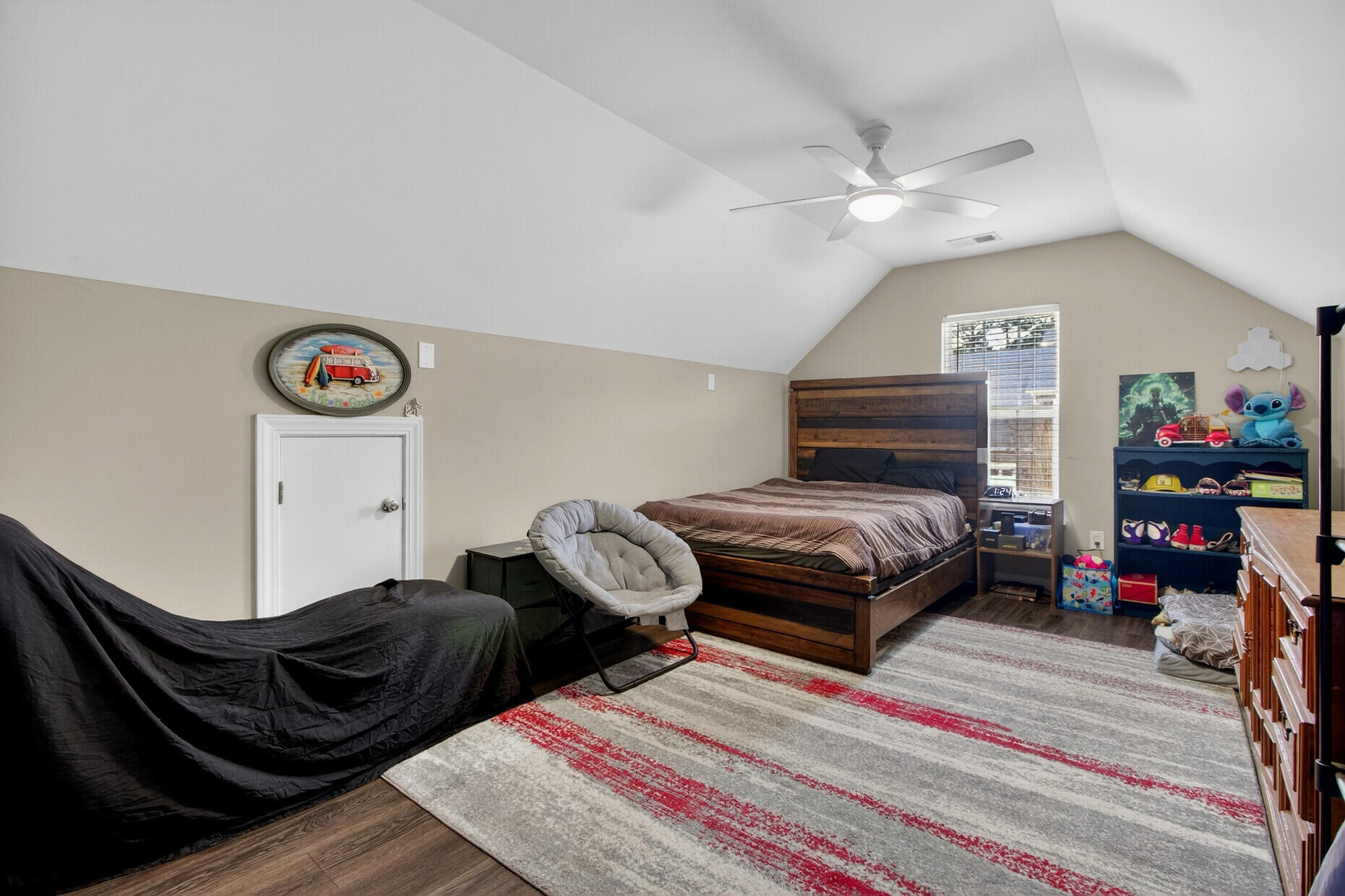 9431 Harroway Road Summerville, SC 29485 - Photo 34 of 71 9431 Harroway Road