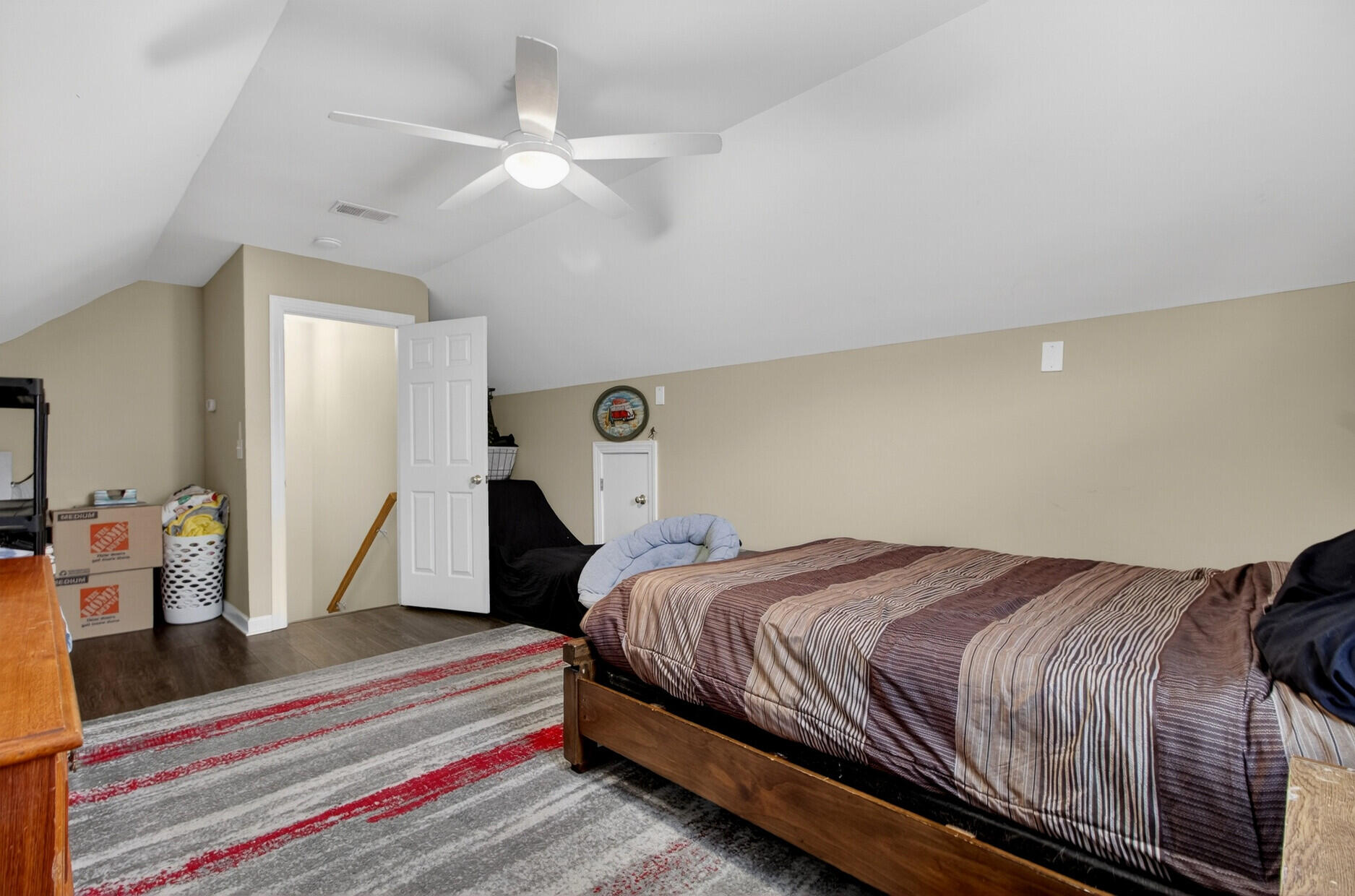 9431 Harroway Road Summerville, SC 29485 - Photo 35 of 71 9431 Harroway Road