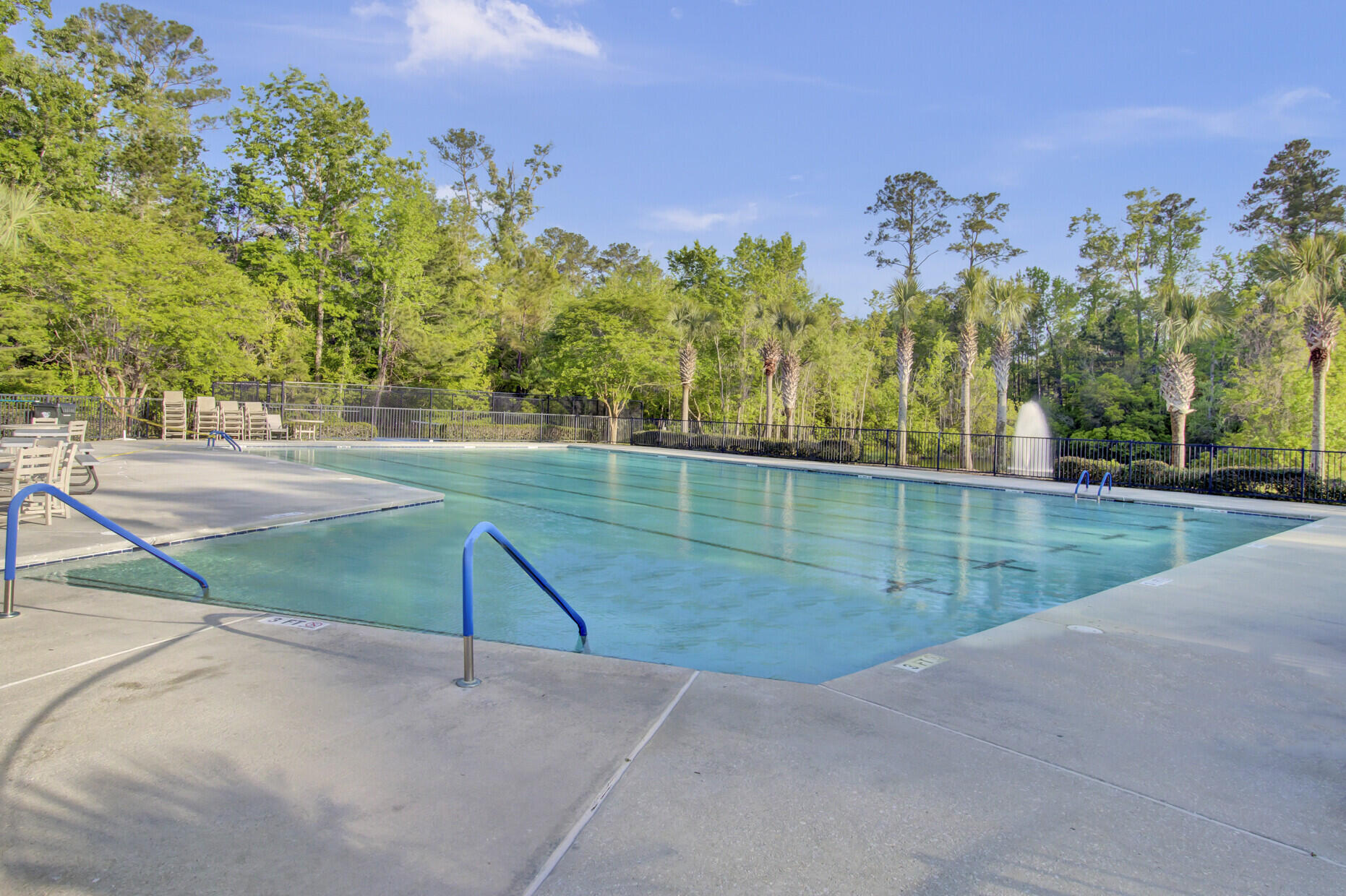 9431 Harroway Road Summerville, SC 29485 - Photo 55 of 75 Amenity Photos