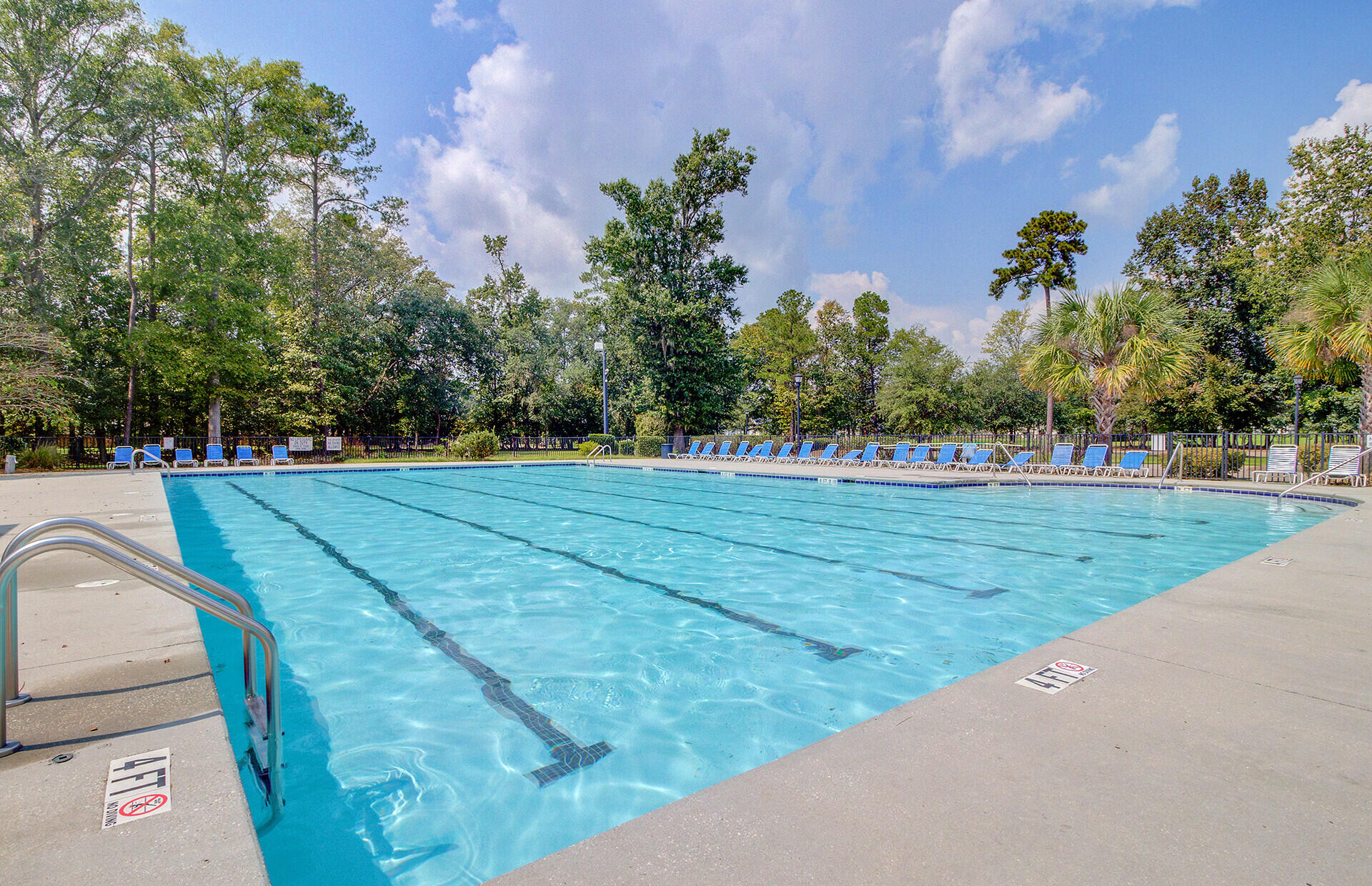 9431 Harroway Road Summerville, SC 29485 - Photo 55 of 71 14_14Amenity Photos_mls