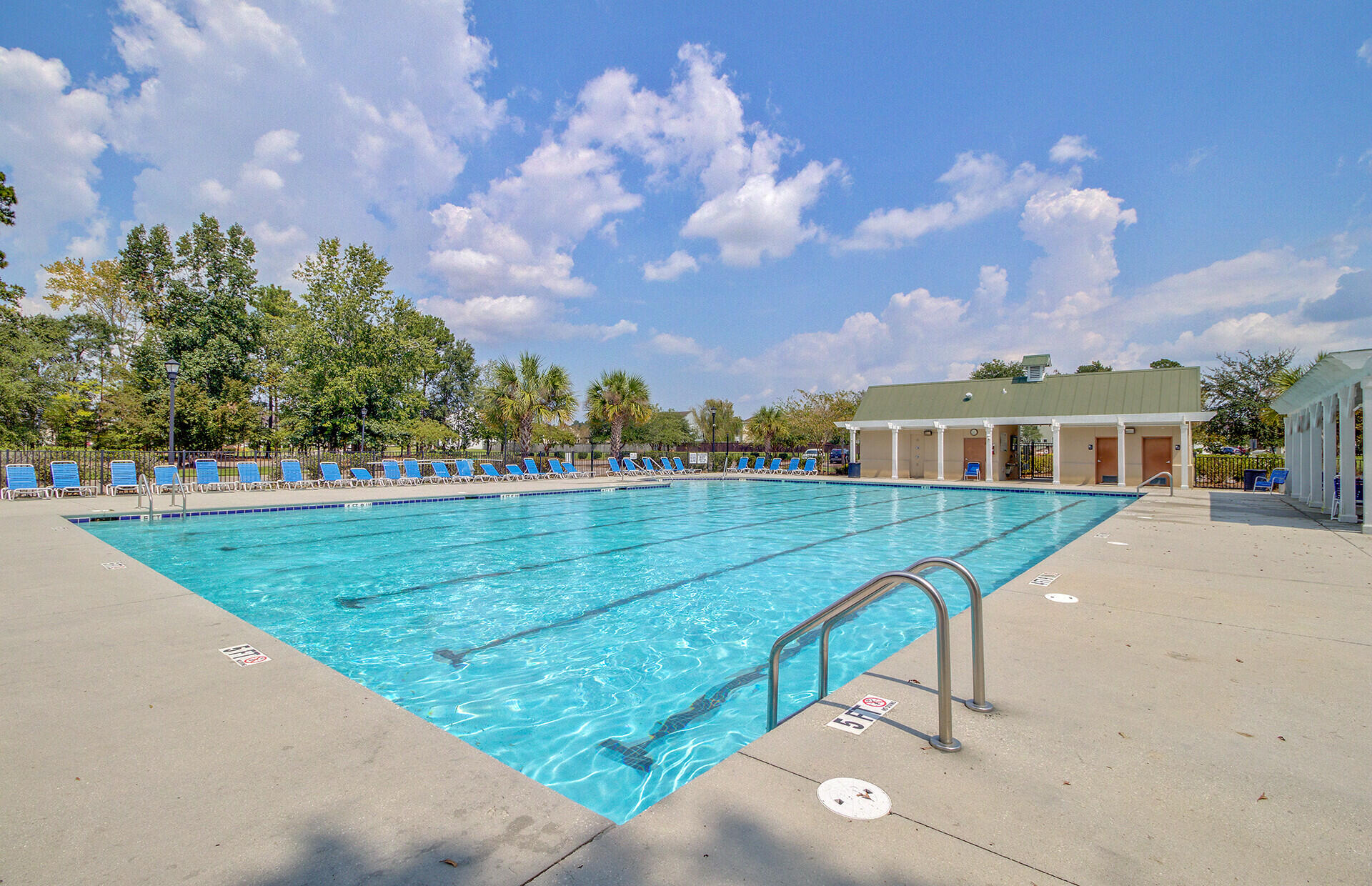 9431 Harroway Road Summerville, SC 29485 - Photo 56 of 71 Amenity Photos