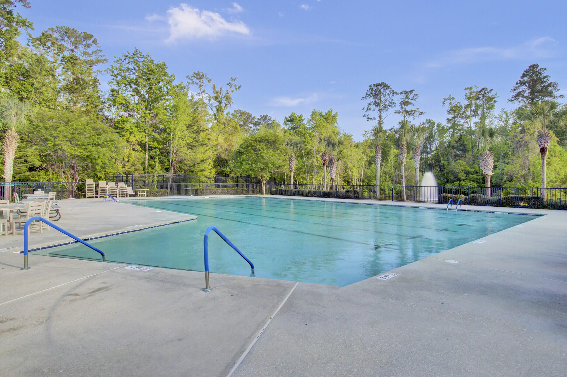 9431 Harroway Road Summerville, SC 29485 - Photo 56 of 75 Amenity Photos