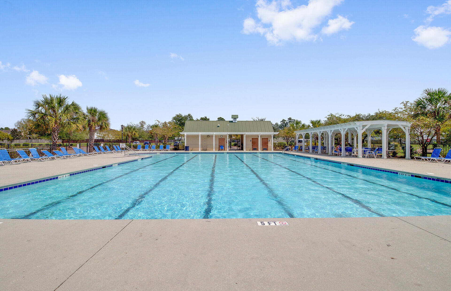 9431 Harroway Road Summerville, SC 29485 - Photo 57 of 71 Amenity Photos