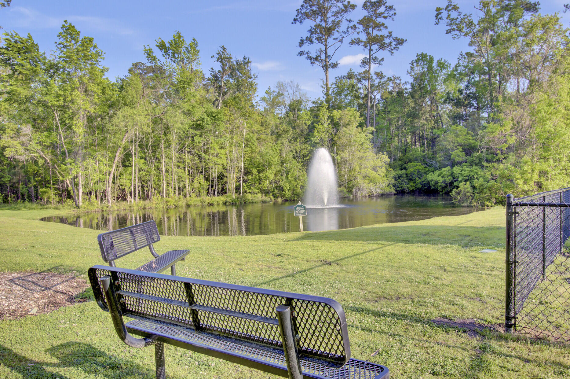 9431 Harroway Road Summerville, SC 29485 - Photo 58 of 75 Amenity Photos