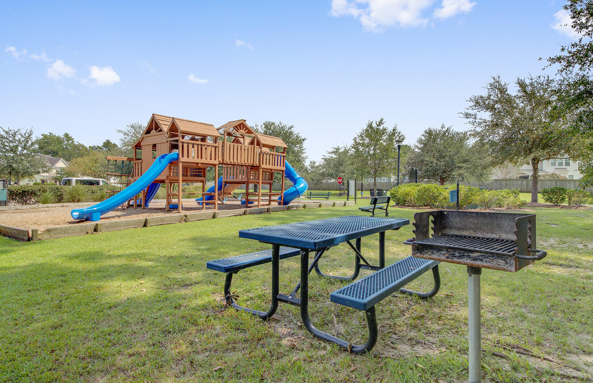 9431 Harroway Road Summerville, SC 29485 - Photo 58 of 71 Amenity Photos