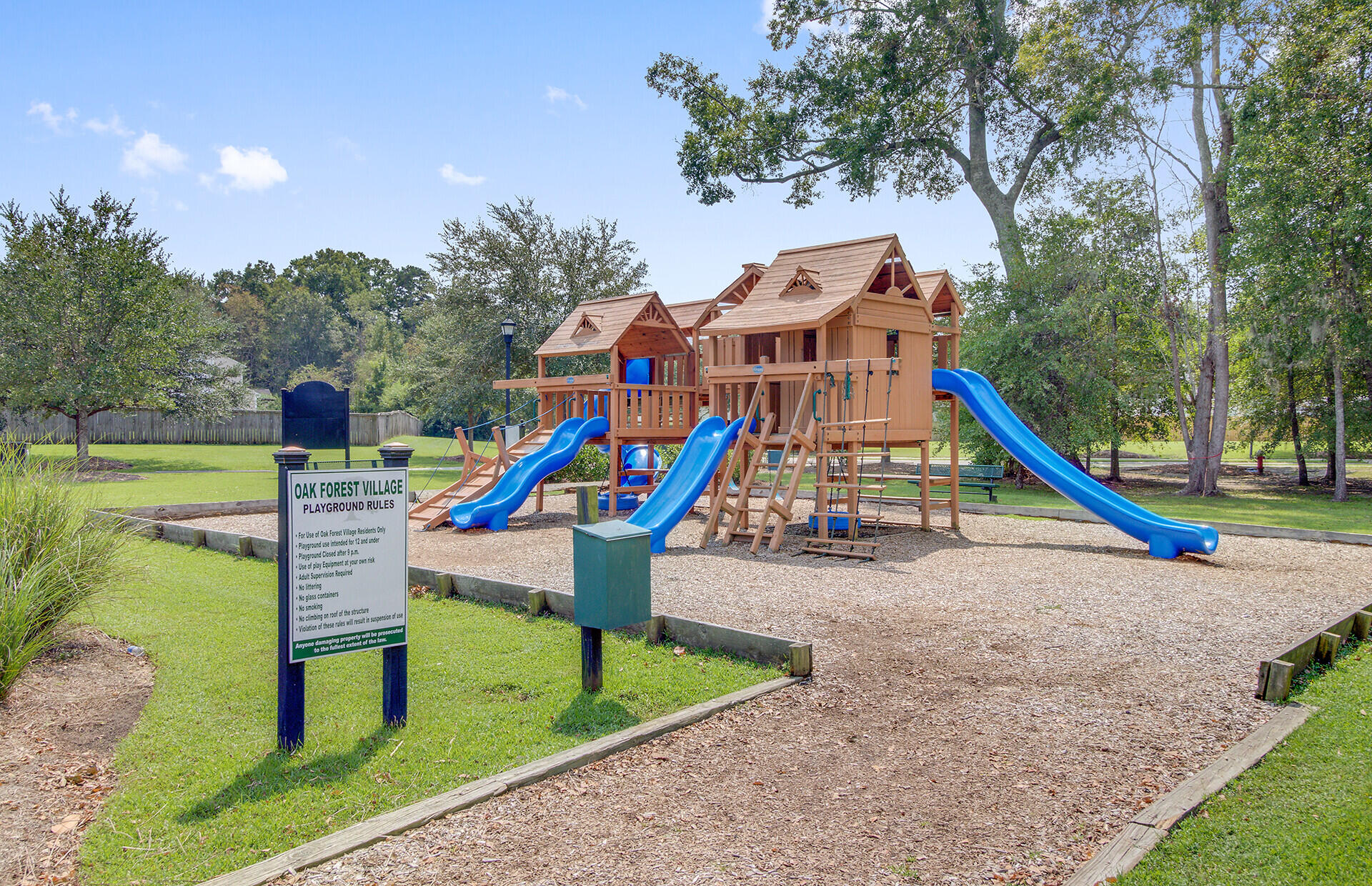 9431 Harroway Road Summerville, SC 29485 - Photo 59 of 71 Amenity Photos