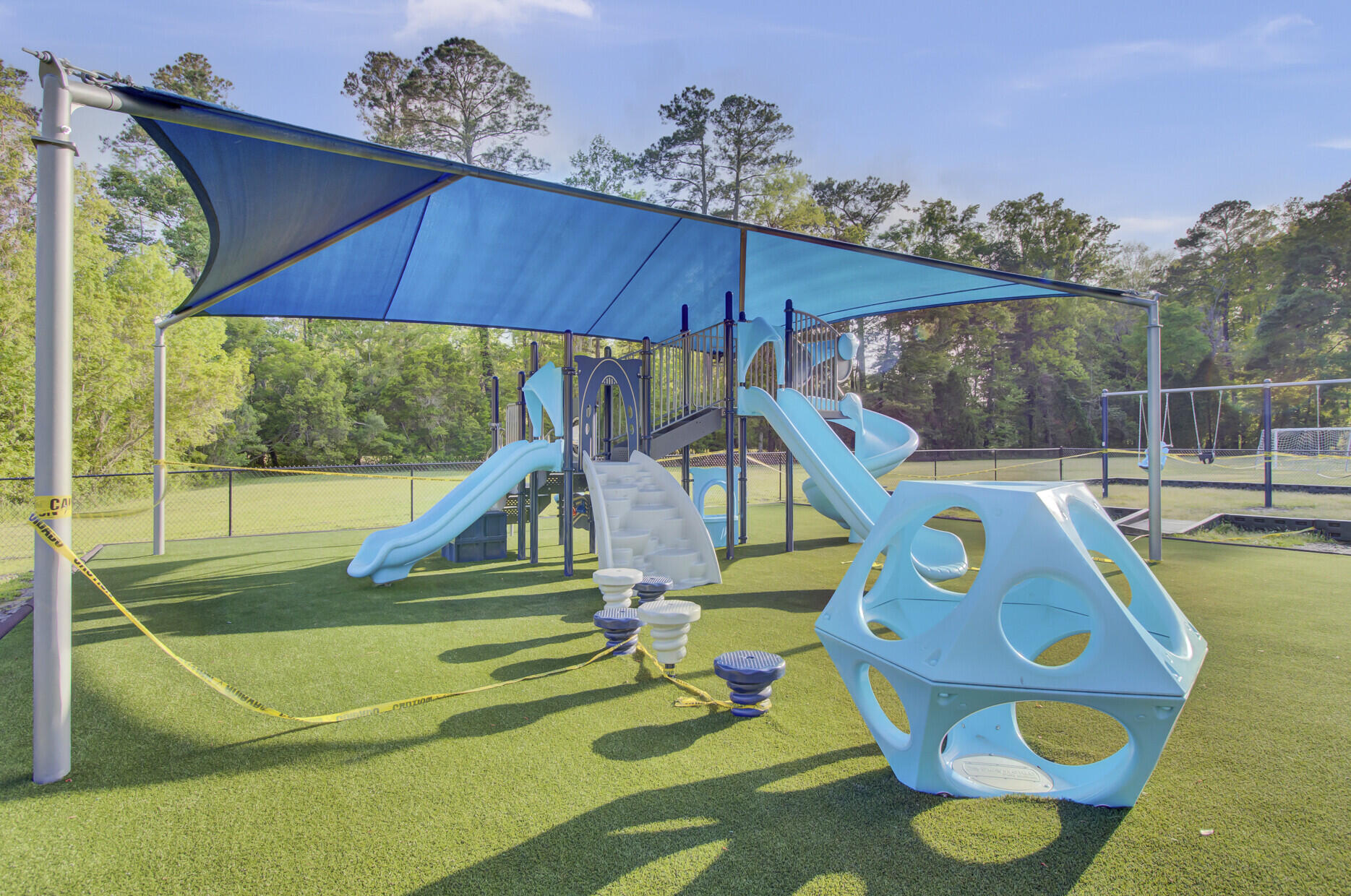 9431 Harroway Road Summerville, SC 29485 - Photo 59 of 75 Amenity Photos