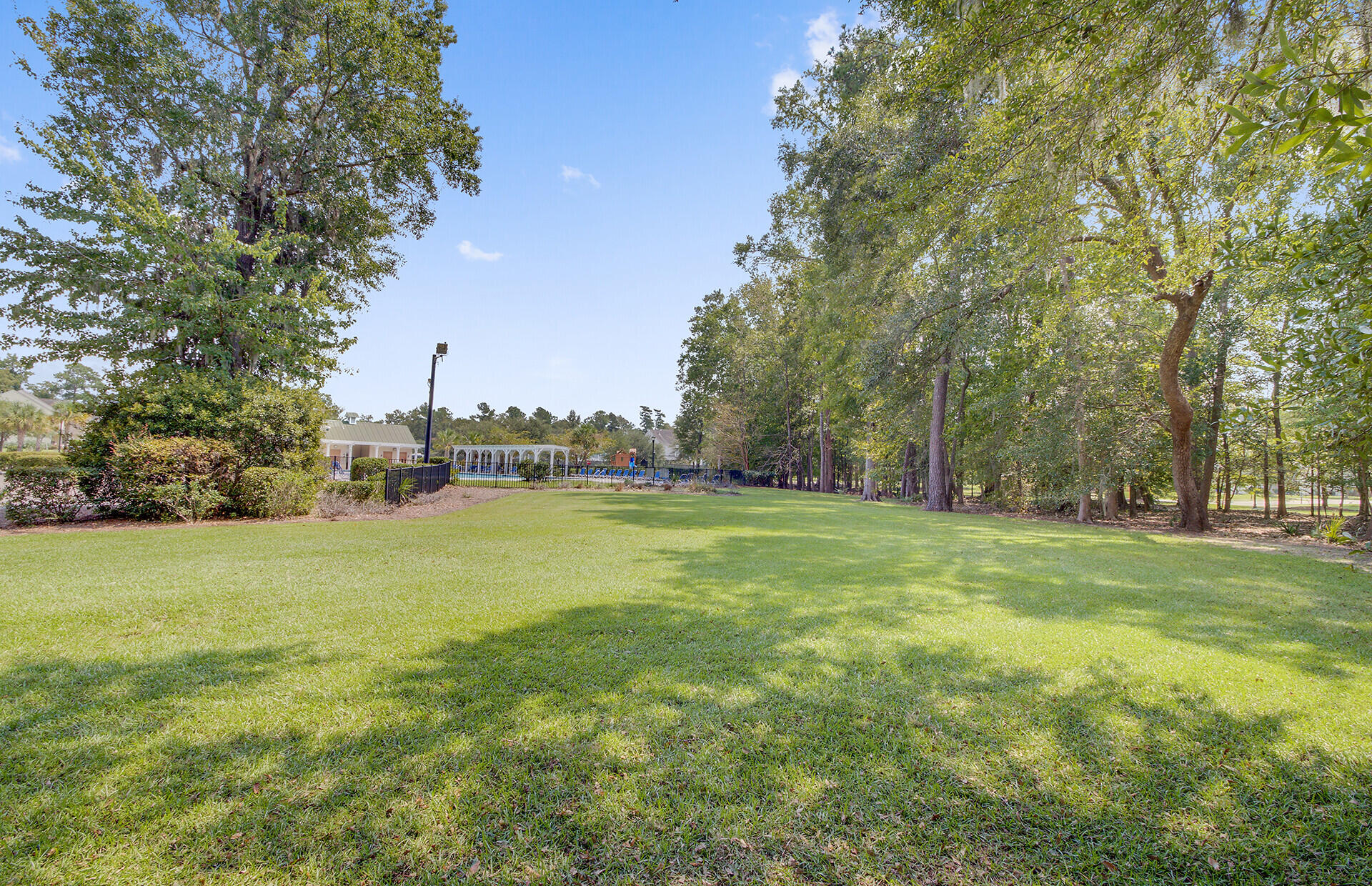 9431 Harroway Road Summerville, SC 29485 - Photo 60 of 71 Amenity Photos