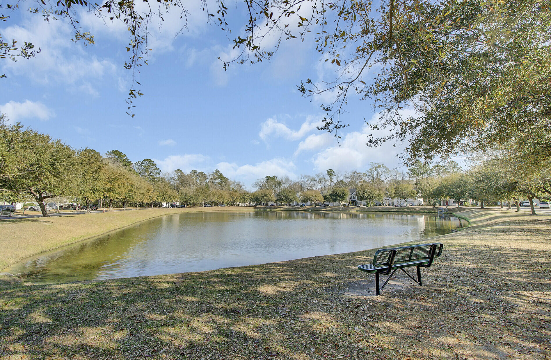 9431 Harroway Road Summerville, SC 29485 - Photo 61 of 71 Amenity Photos
