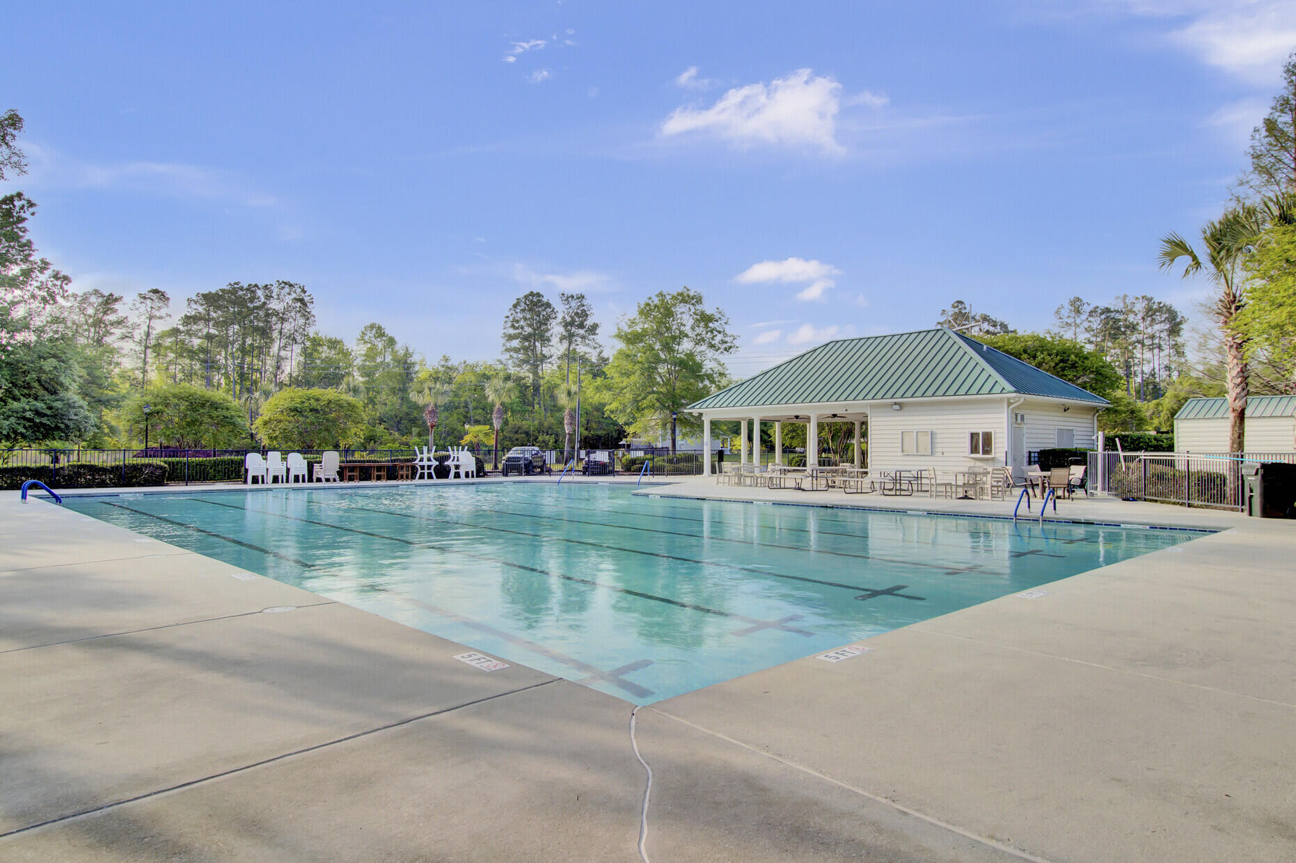 9431 Harroway Road Summerville, SC 29485 - Photo 61 of 75 Amenity Photos