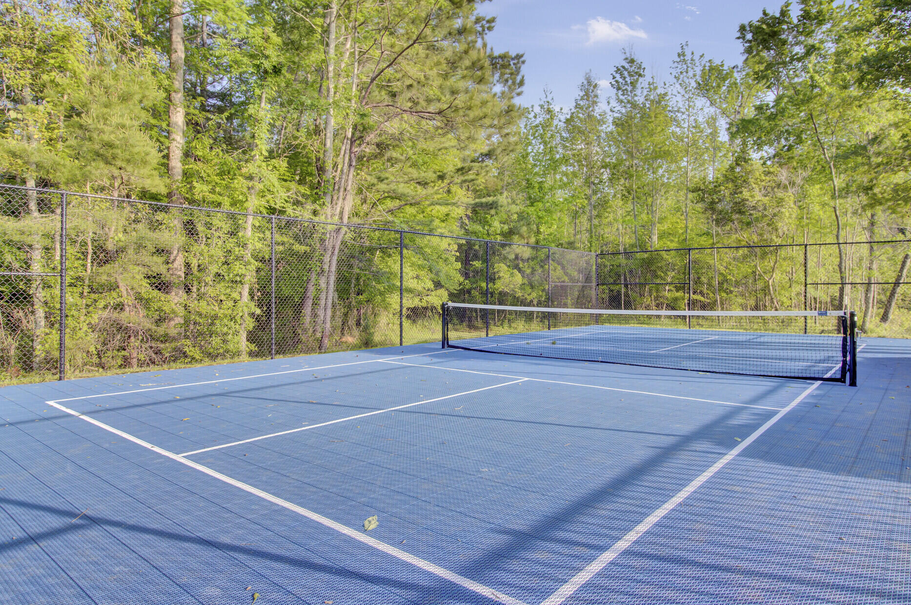 9431 Harroway Road Summerville, SC 29485 - Photo 62 of 75 Amenity Photos