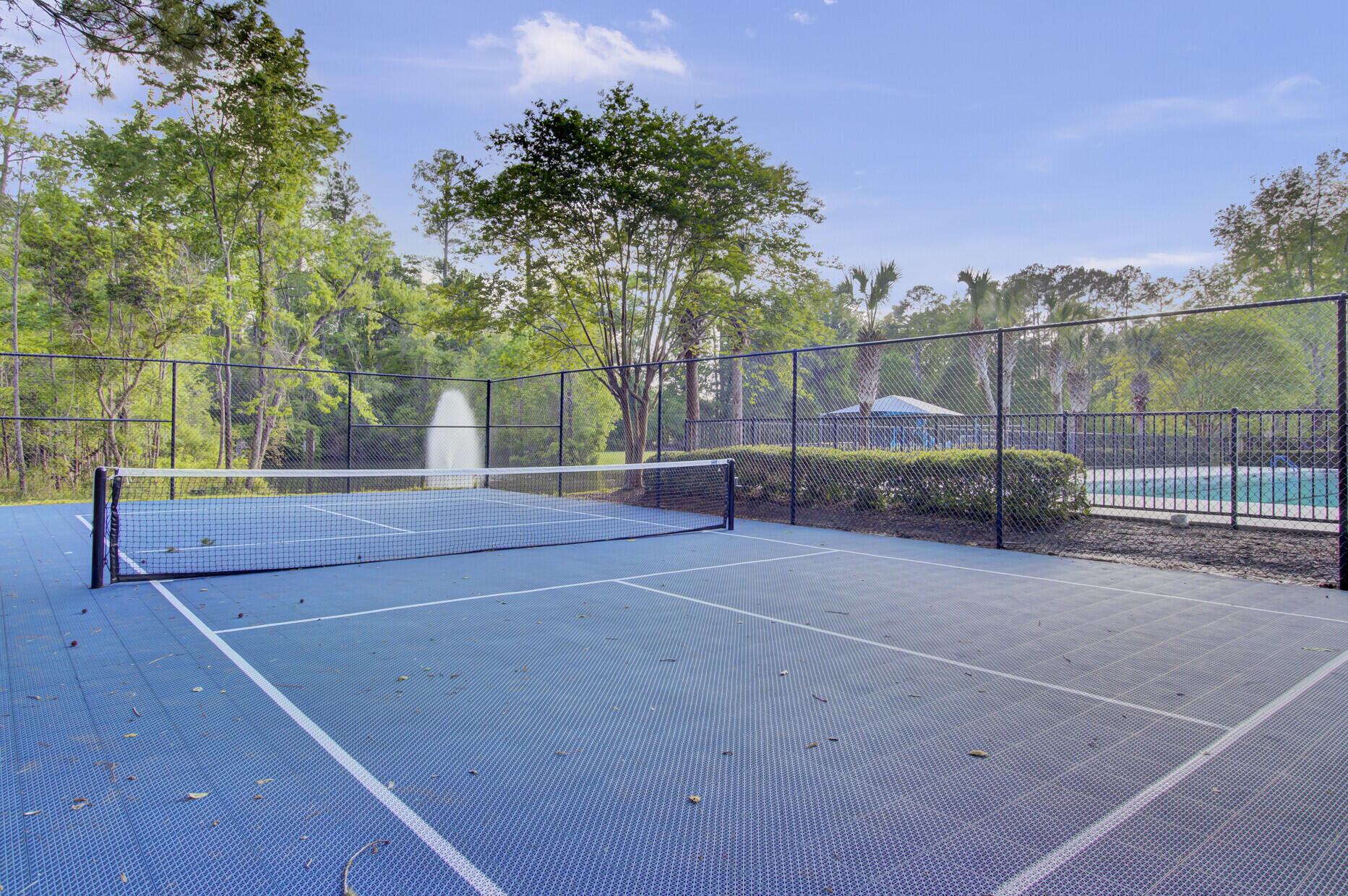 9431 Harroway Road Summerville, SC 29485 - Photo 63 of 75 Amenity Photos