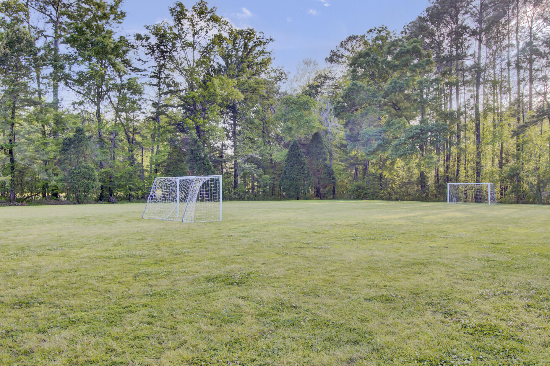 9431 Harroway Road Summerville, SC 29485 - Photo 64 of 75 Amenity Photos
