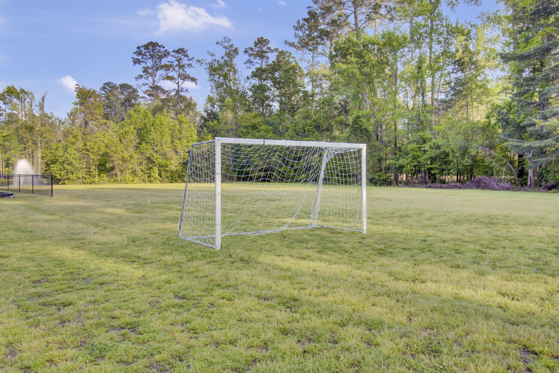9431 Harroway Road Summerville, SC 29485 - Photo 65 of 75 Amenity Photos