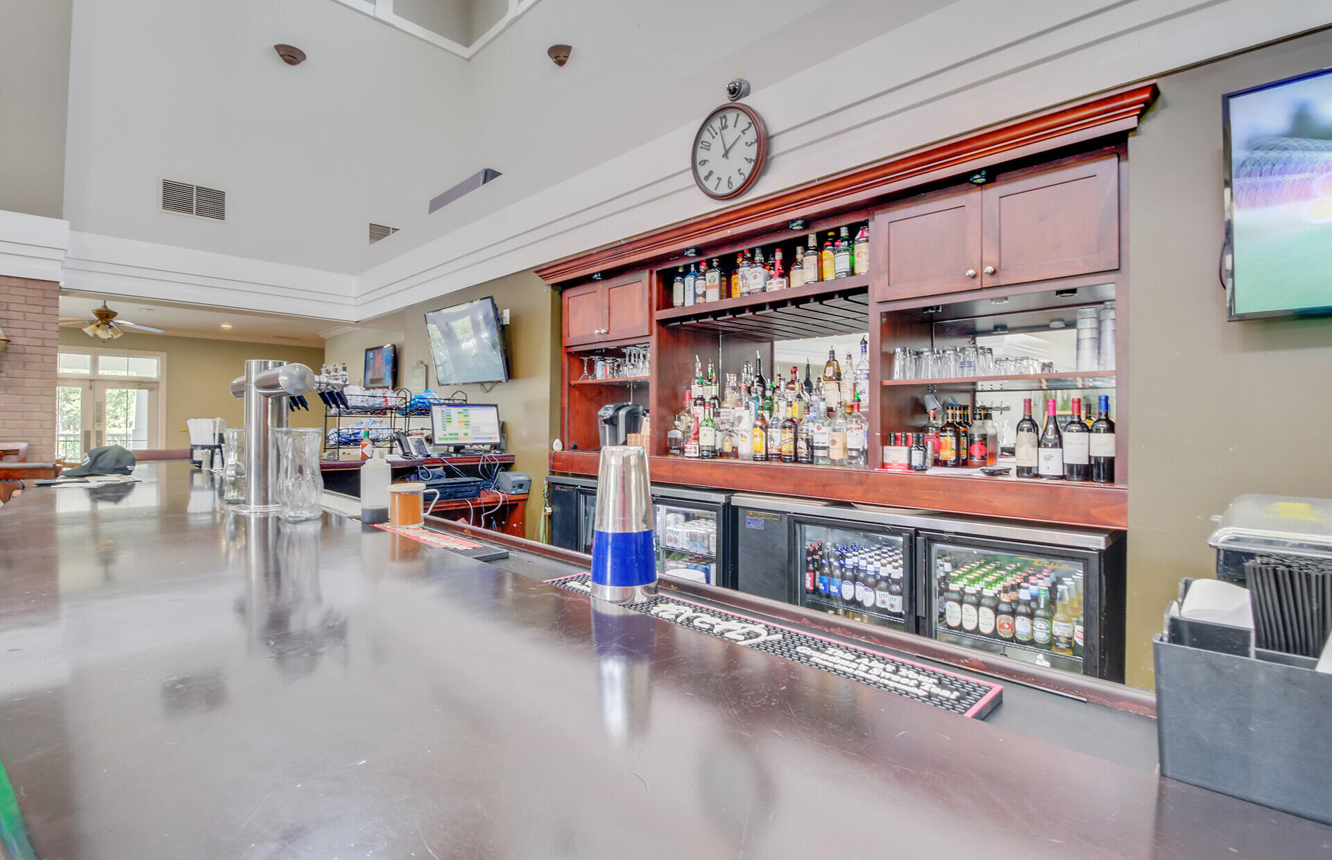 9431 Harroway Road Summerville, SC 29485 - Photo 67 of 71 Amenity Photos