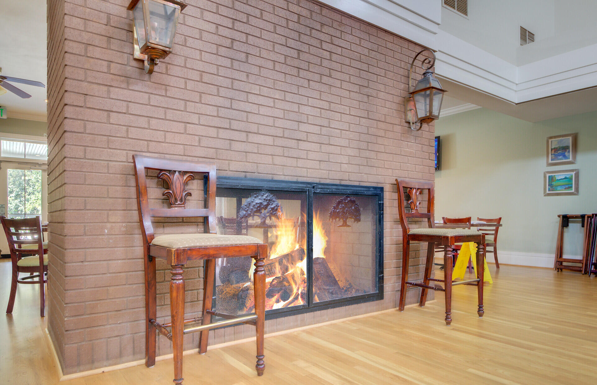 9431 Harroway Road Summerville, SC 29485 - Photo 68 of 71 Amenity Photos