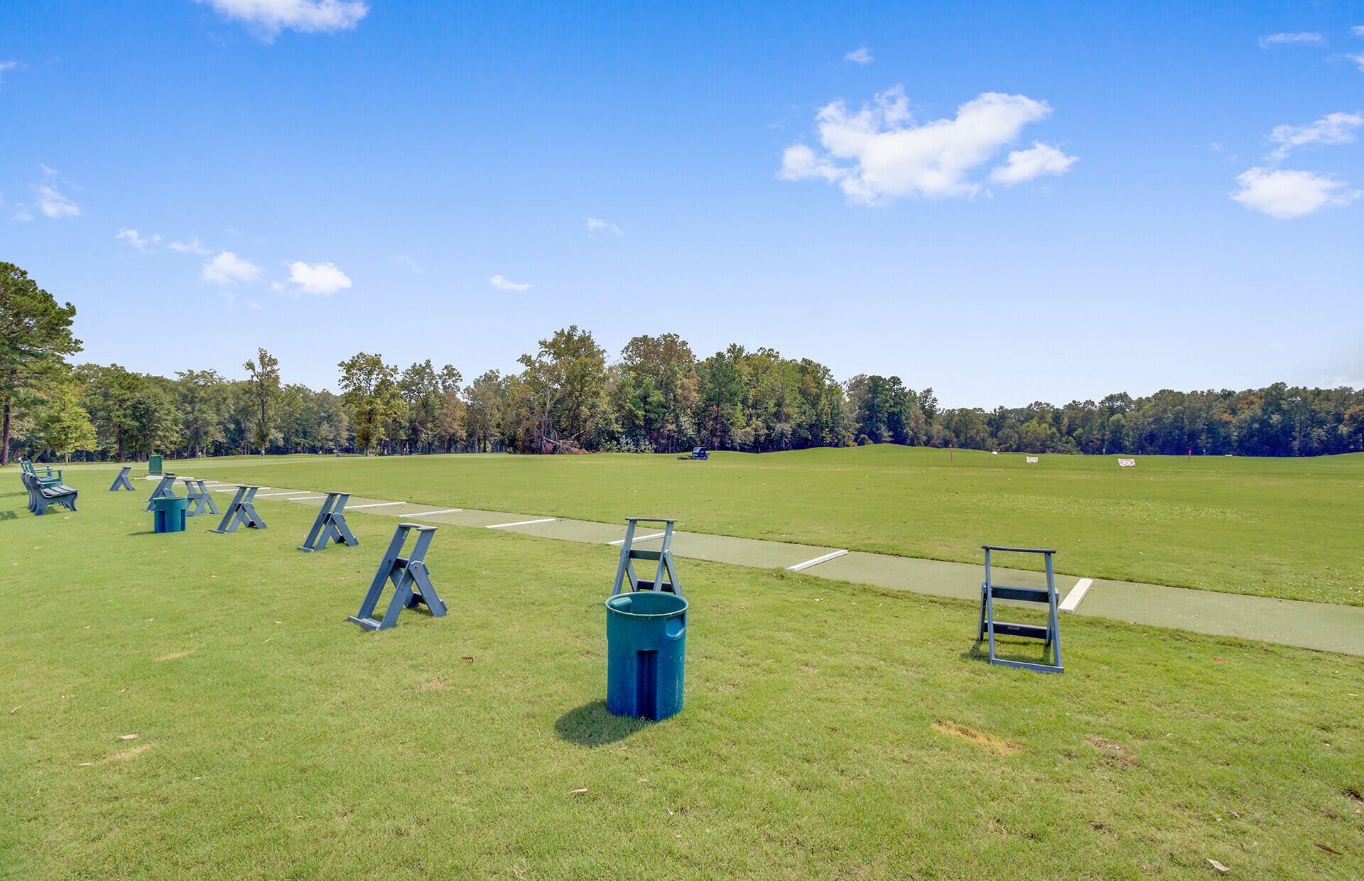 9431 Harroway Road Summerville, SC 29485 - Photo 74 of 75 Amenity Photos