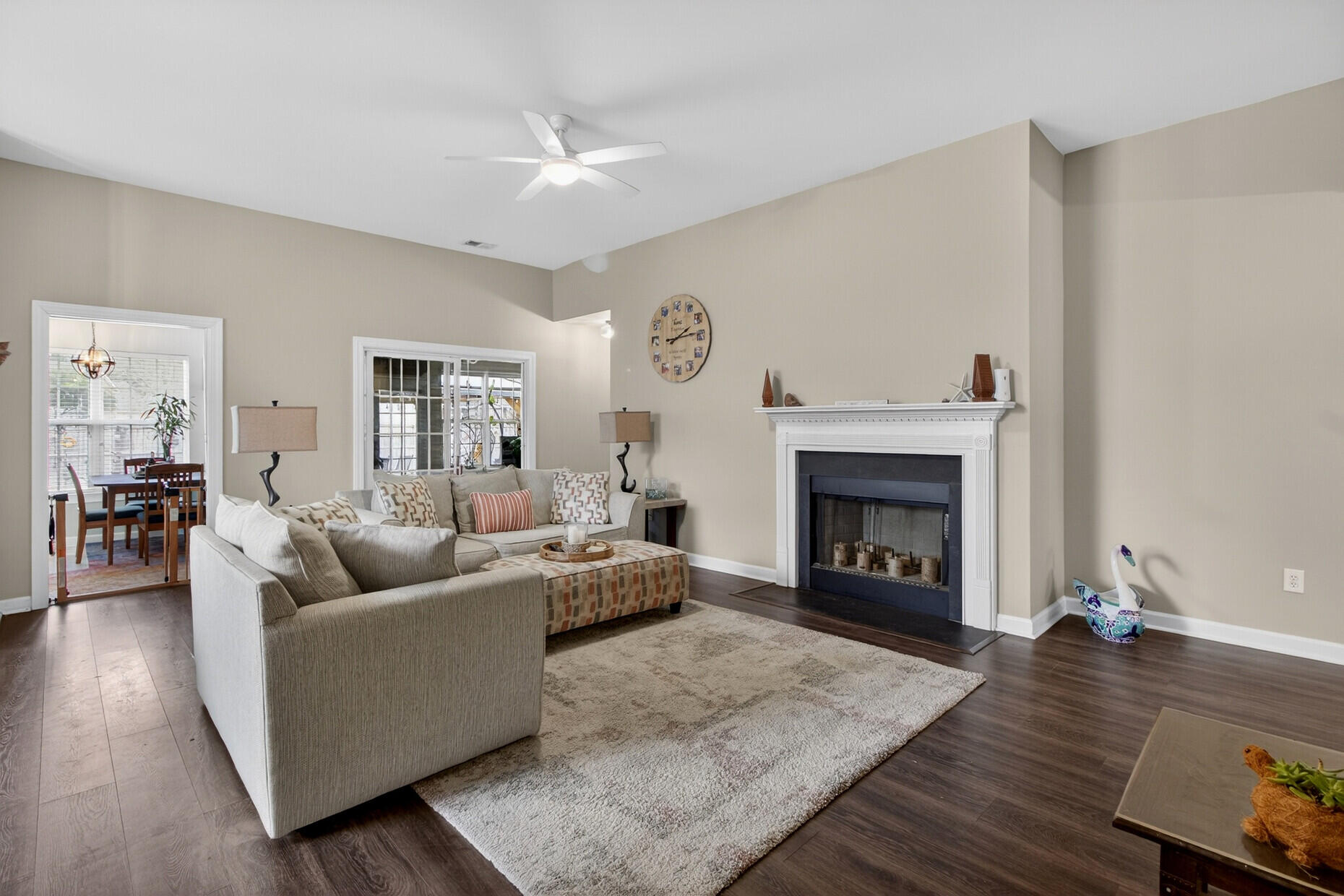 9431 Harroway Road Summerville, SC 29485 - Photo 9 of 71 9431 Harroway Road