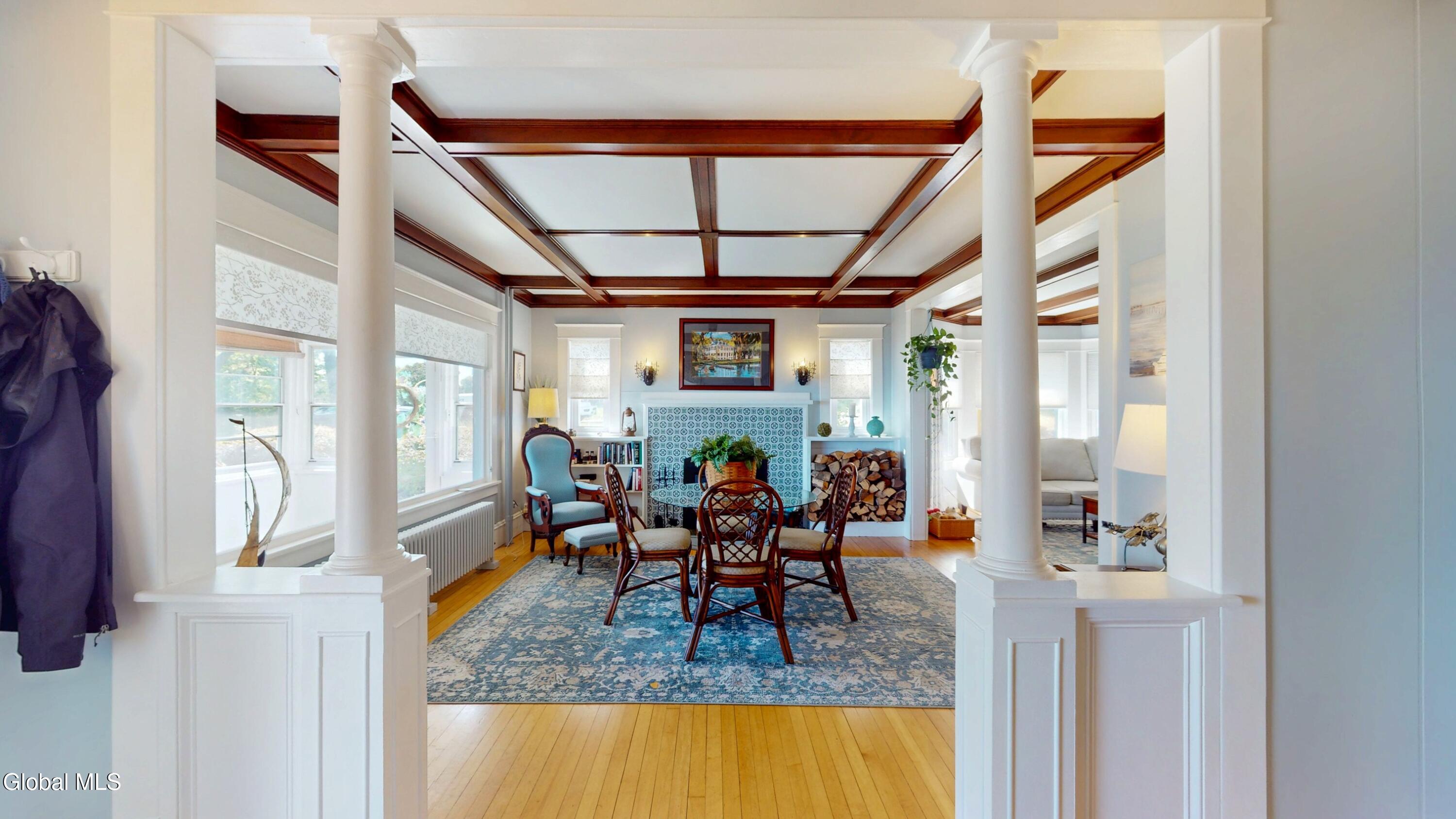 51 Spring Street Port Henry, NY 12974 - Photo 11 of 54 51-Spring-St-09192025_080817-2 (Copy)