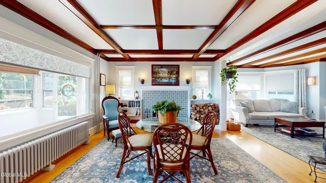 $329,900 | 51 Spring Street, Moriah, NY 12974