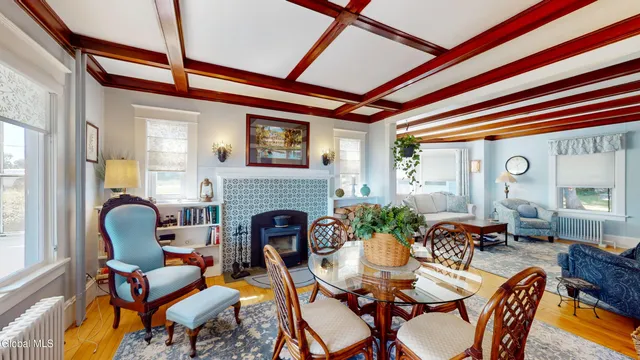 $329,900 | 51 Spring Street, Moriah, NY 12974