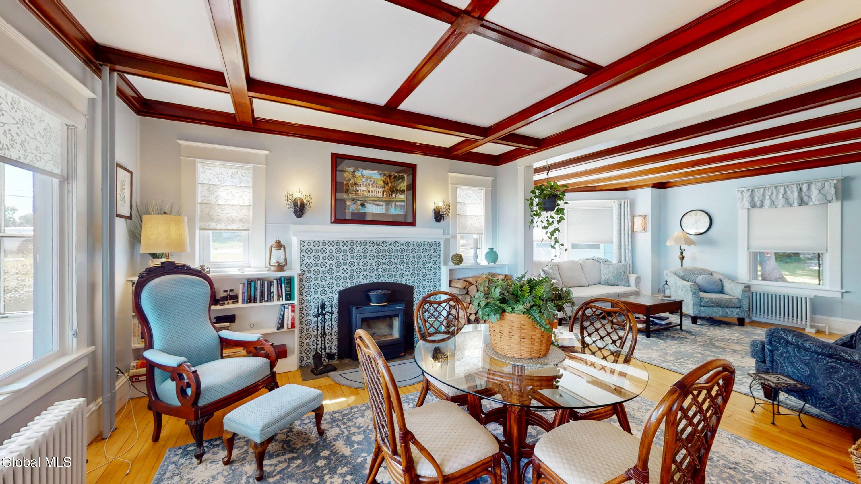 51 Spring Street Port Henry, NY 12974 - Photo 13 of 54 51-Spring-St-09192025_080917-2 (Copy)