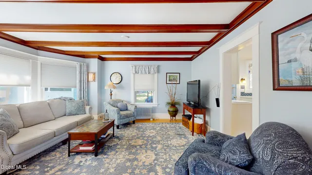 $329,900 | 51 Spring Street, Moriah, NY 12974