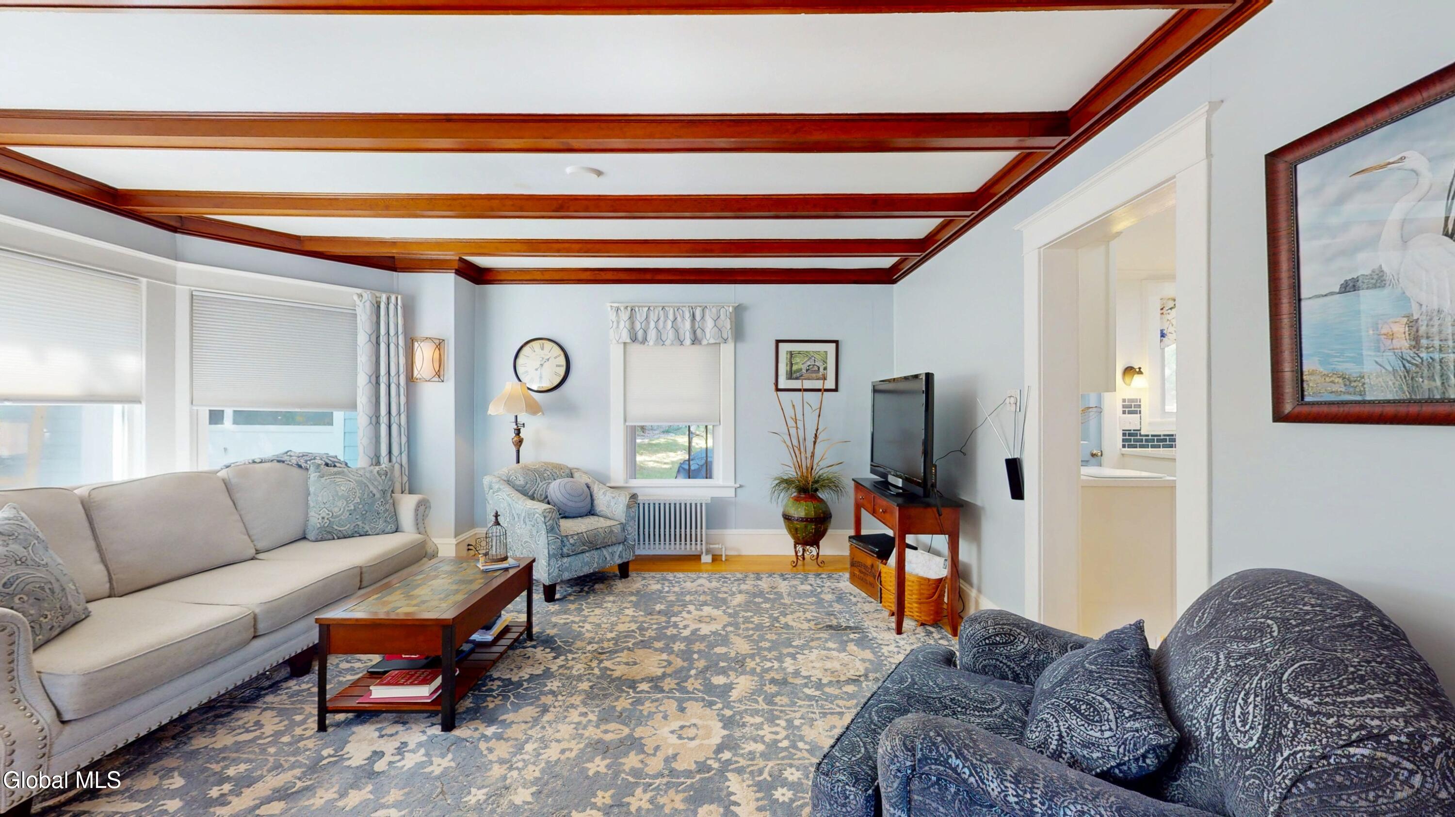 51 Spring Street Port Henry, NY 12974 - Photo 15 of 54 51-Spring-St-09192025_081131-2 (Copy)