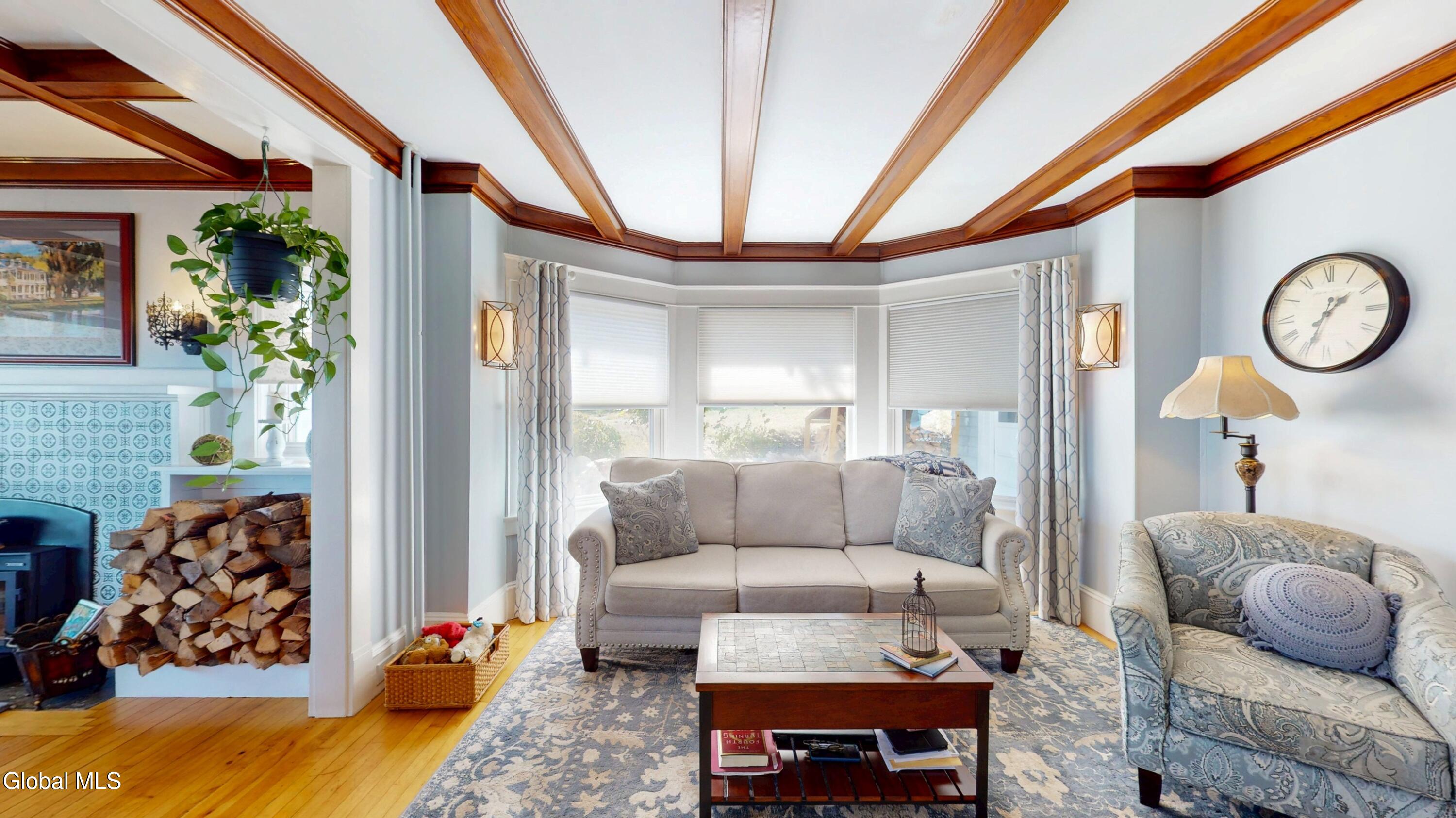 51 Spring Street Port Henry, NY 12974 - Photo 16 of 54 51-Spring-St-09192025_081229-2 (Copy)