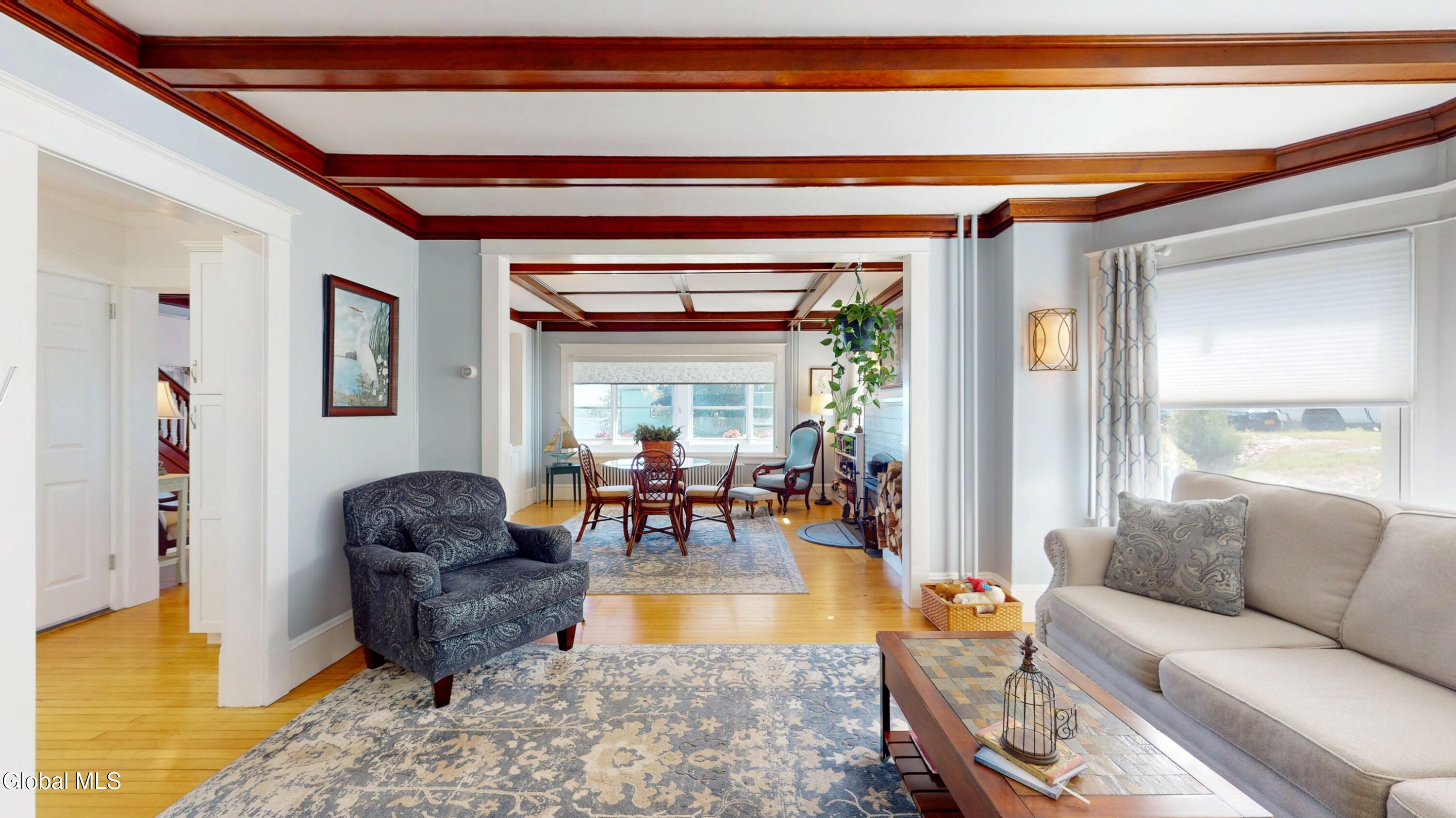 51 Spring Street Port Henry, NY 12974 - Photo 17 of 54 51-Spring-St-09192025_081300-2 (Copy)