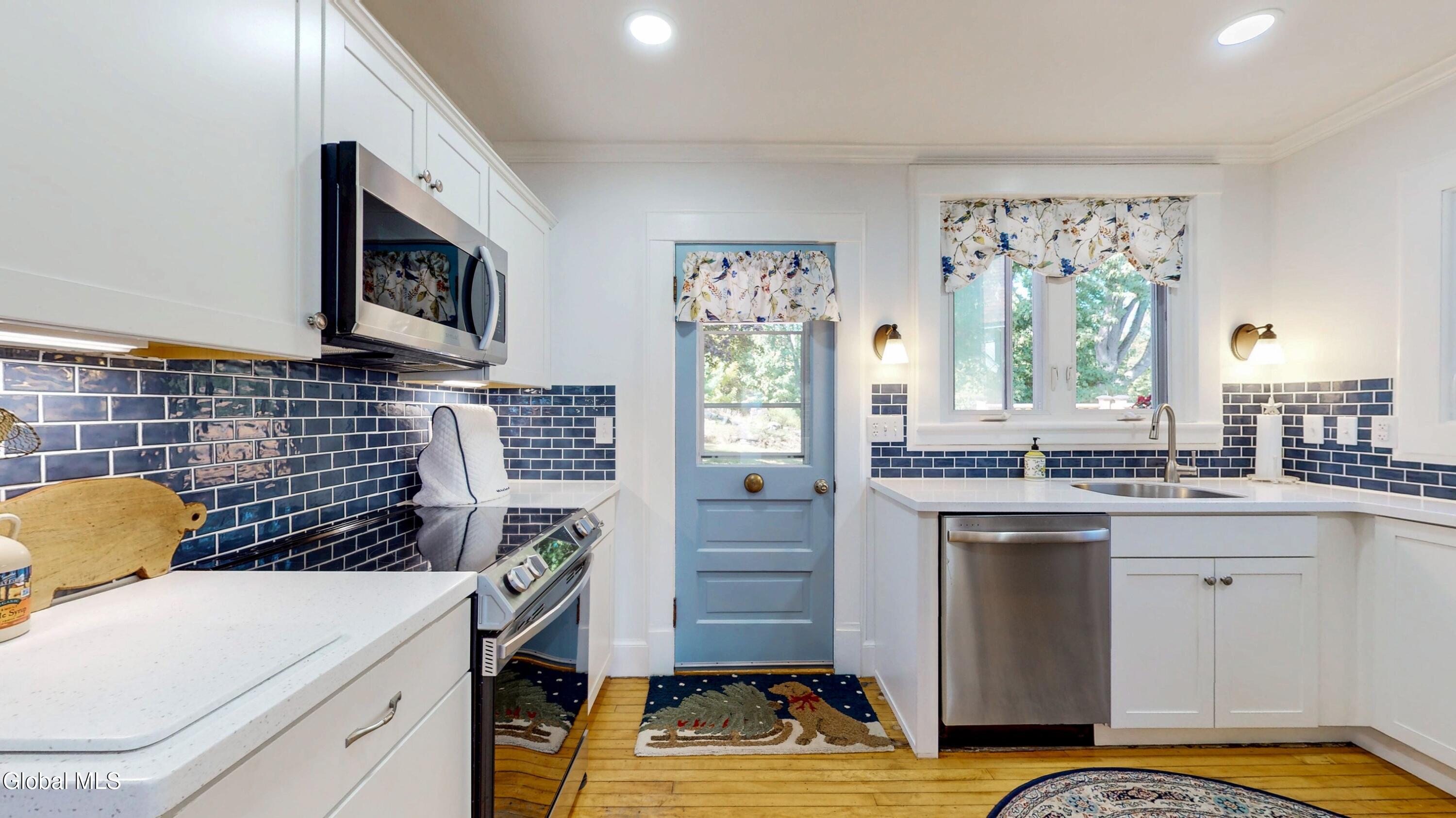 51 Spring Street Port Henry, NY 12974 - Photo 18 of 54 51-Spring-St-09192025_081525-2 (Copy)