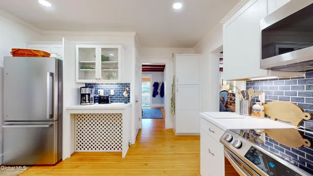 $329,900 | 51 Spring Street, Moriah, NY 12974