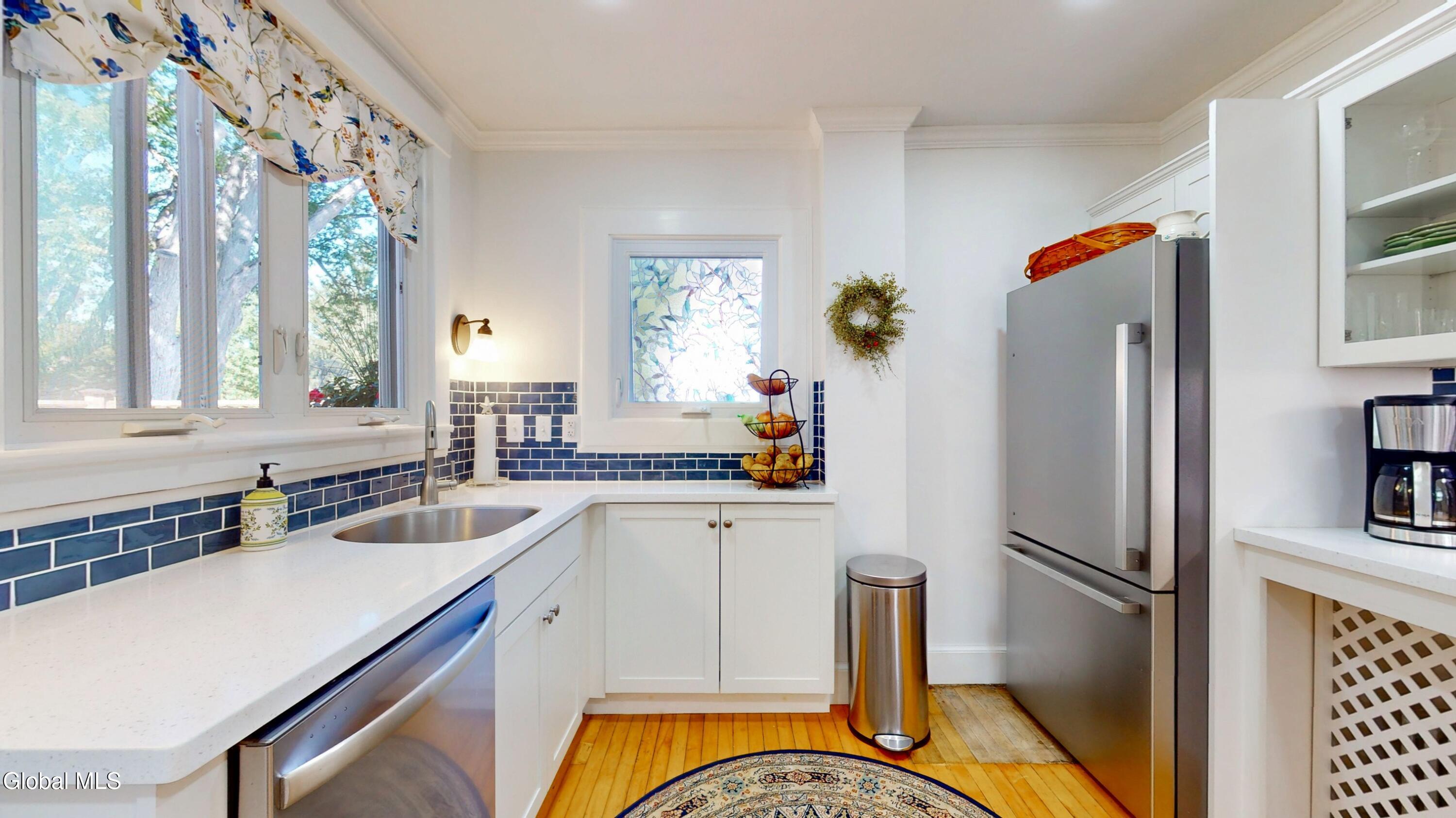 51 Spring Street Port Henry, NY 12974 - Photo 20 of 54 51-Spring-St-09192025_081647-2 (Copy)