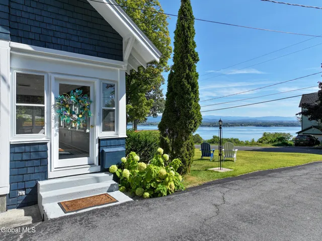 $329,900 | 51 Spring Street, Moriah, NY 12974