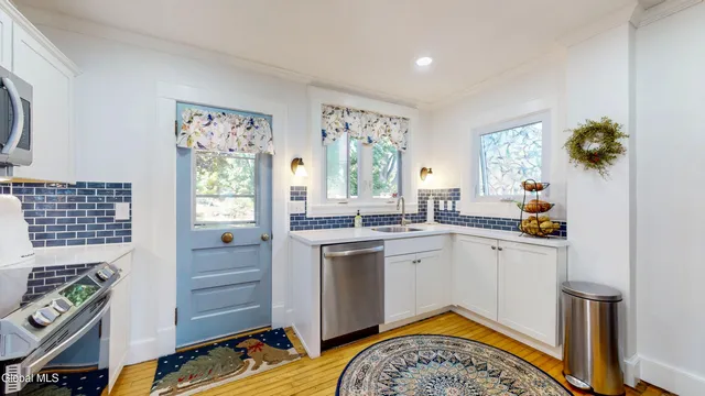 $329,900 | 51 Spring Street, Moriah, NY 12974