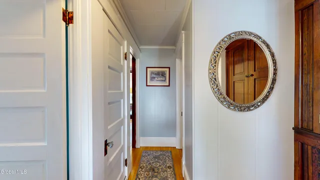 $329,900 | 51 Spring Street, Moriah, NY 12974