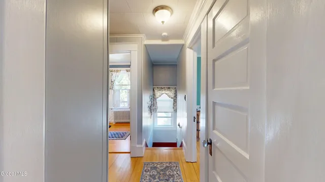 $329,900 | 51 Spring Street, Moriah, NY 12974