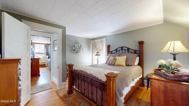 $329,900 | 51 Spring Street, Moriah, NY 12974