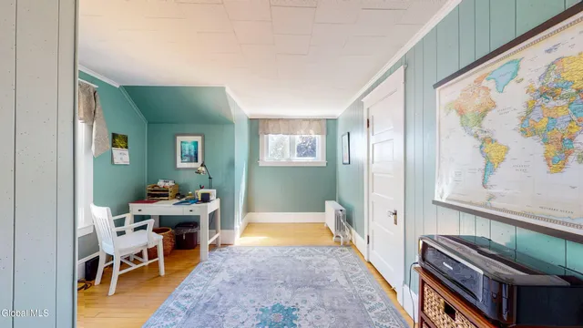 $329,900 | 51 Spring Street, Moriah, NY 12974