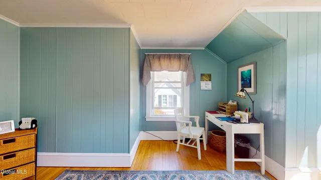 $329,900 | 51 Spring Street, Moriah, NY 12974