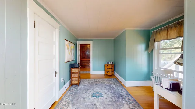 $329,900 | 51 Spring Street, Moriah, NY 12974